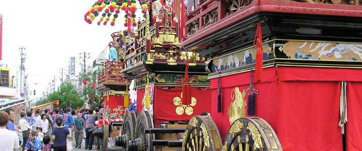 Gion Matsuri Festival HOKO Gion Matsuri Festival HOKO
