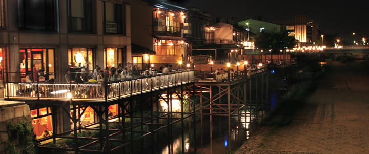 kamogawa Yuka kamogawa Yuka