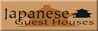 RESERVATION ASSISTANCE FAQ Japanese Guest House