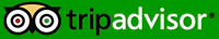 Tripadvisor