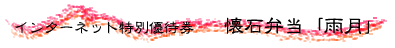 �����@���w�@���s�@������
