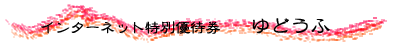 �����@���w�@���s�@������