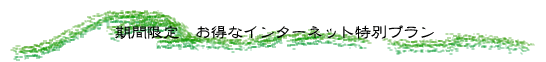 Ă̋s@߃v