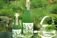 日本酒　京都　地酒