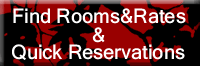 The Quick reservation of two months from today : here. 